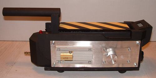 dscf0001-vi.jpg