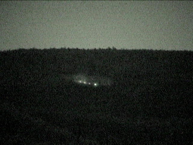 lights2.jpg