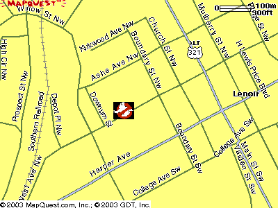 mqmapgen_v4.gif