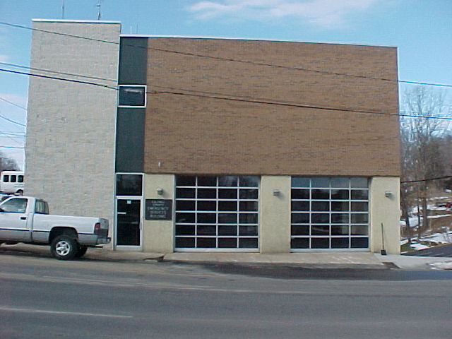 mvc-849f.jpg