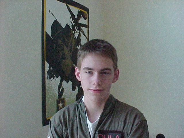 mvc-875f.jpg