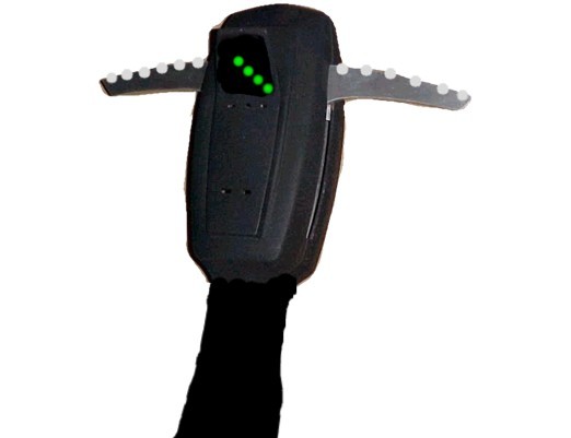 pke4.jpg
